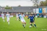 S.K.N.W.K. 1 - Bruse Boys 1 (comp.) seizoen 2022-2023 (18/95)